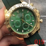 スーパーコピーロレックス A級品 40mm